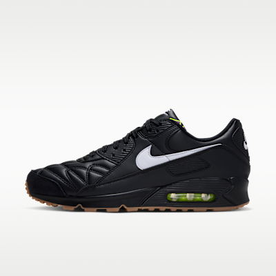AIR+MAX+90+PRM.png